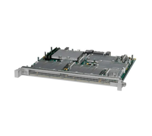 Модуль Cisco ASR1000-ESP100