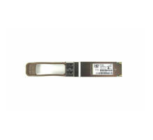 Модуль оптический Cisco FET-40G