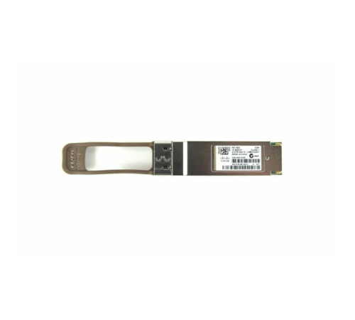 Модуль оптический Cisco FET-40G