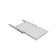 Полка выдвижная SNR SNR-SHELF-10071-20GS