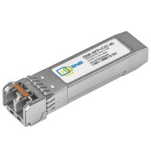 Модуль SFP+ CWDM SNR SNR-SFP+C57-40