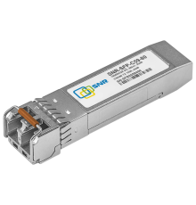 Модуль SFP CWDM SNR SNR-SFP-C59-80