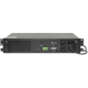Источник бесперебойного питания SNR SNR-UPS-LIRM-500-X