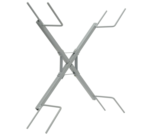 Каркас-барабан SNR SNR-K2