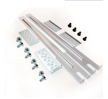 Комплект SNR SNR-C9148-RMB-Z