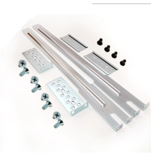 Комплект SNR SNR-C9148-RMB-Z