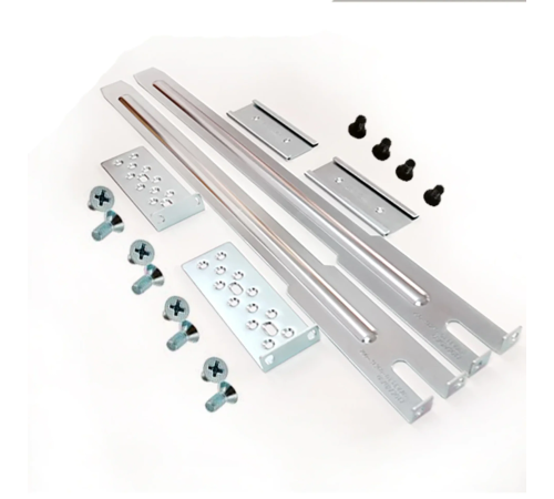 Комплект SNR SNR-C9148-RMB-Z
