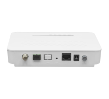 Абонентский терминал ONU GEPON SNR SNR-ONU-EPON-1G-RF