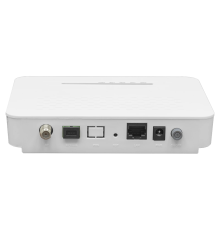 Абонентский терминал ONU GEPON SNR SNR-ONU-EPON-1G-RF