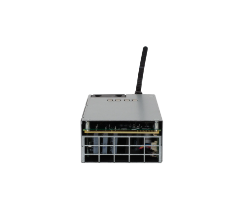 Блок питания сервера SNR GC800PMP