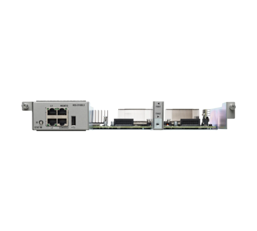 Модуль Cisco N55-D160L3-V2