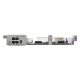 Модуль Cisco N55-D160L3-V2