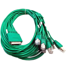 Кабель Cisco CAB-ASYNC-8