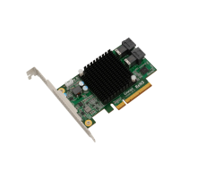 Адаптер HBA SNR G3008H