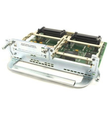 Модуль Cisco NM-2W