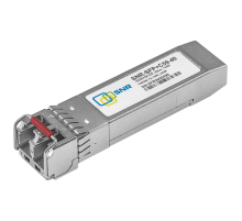 Модуль SFP+ CWDM SNR SNR-SFP+C59-40