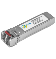 Модуль SFP+ CWDM SNR SNR-SFP+C59-40