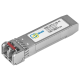Модуль SFP+ CWDM SNR SNR-SFP+C59-40