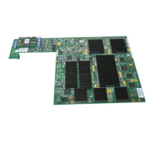 Модуль Cisco Catalyst WS-F6700-DFC3CXL
