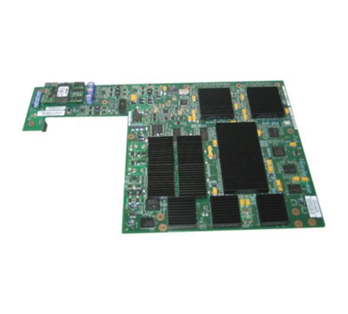Модуль Cisco Catalyst WS-F6700-DFC3CXL