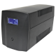 Источник бесперебойного питания SNR SNR-UPS-LID-1500