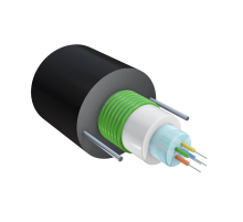 Кабель оптический SNR SNR-FOCB-UT-0-04-RD-C