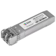 Модуль SFP+ CWDM SNR SNR-SFP+C47-70