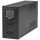 Источник бесперебойного питания SNR SNR-UPS-LID-2000