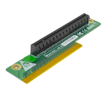 Адаптер PCIe для SNR серверов R серии RM1104-PEIB-L