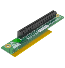 Адаптер PCIe для SNR серверов R серии RM1104-PEIB-L
