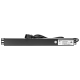 Блок электрических розеток SNR SNR-PDU-09S-2