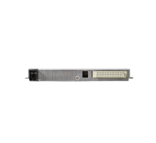 Мультиплексор DWDM SNR SNR-Lambda-MDM-8