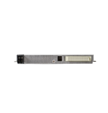 Мультиплексор DWDM SNR SNR-Lambda-MDM-8