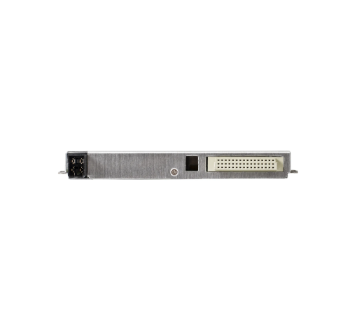 Мультиплексор DWDM SNR SNR-Lambda-MDM-8