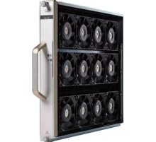 Блок вентиляторов Cisco C9410-FAN