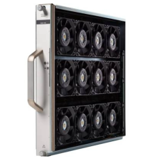 Блок вентиляторов Cisco C9410-FAN
