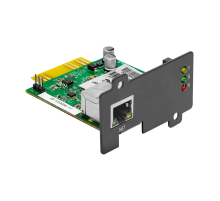 Модуль удалённого мониторинга SNMP SNR iDA-ST200P
