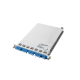 Мультиплексор DWDM SNR SNR-Lambda-MDM-8