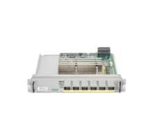 Модуль Cisco N9K-M6PQ