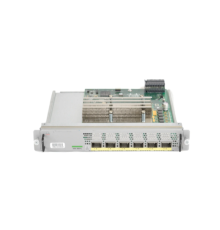 Модуль Cisco N9K-M6PQ