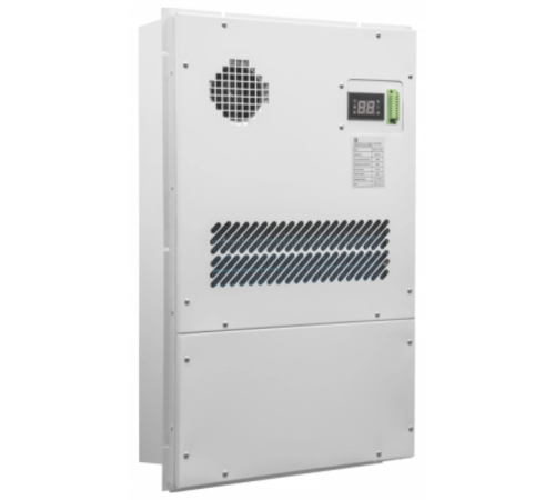 Кондиционер для установки в уличный шкаф SNR SNR-ACC-1000-АСH