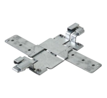 Потолочное крепление для точек доступа Cisco AIR-AP-T-RAIL-R