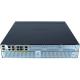 Маршрутизатор Cisco ISR4451-X/K9_PKG1