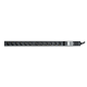 Блок электрических розеток SNR SNR-PDU-12S-32L1