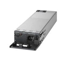 Блок питания Cisco Catalyst C9400-PWR-3200AC