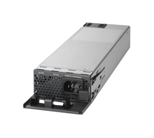 Блок питания Cisco Catalyst C9400-PWR-3200AC