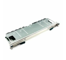 Модуль коммутационной матрицы Cisco Nexus N7K-C7018-FAB-1