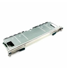 Модуль коммутационной матрицы Cisco Nexus N7K-C7018-FAB-1