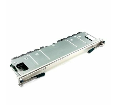 Модуль коммутационной матрицы Cisco Nexus N7K-C7018-FAB-1