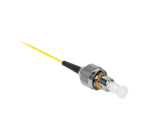 Пигтейл FC/UPC SM (0.9) 1 5 m SNR pigtail 1,5